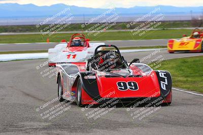 media/Feb-25-2023-CalClub SCCA (Sat) [[4816e2de6d]]/Races/Race 4/